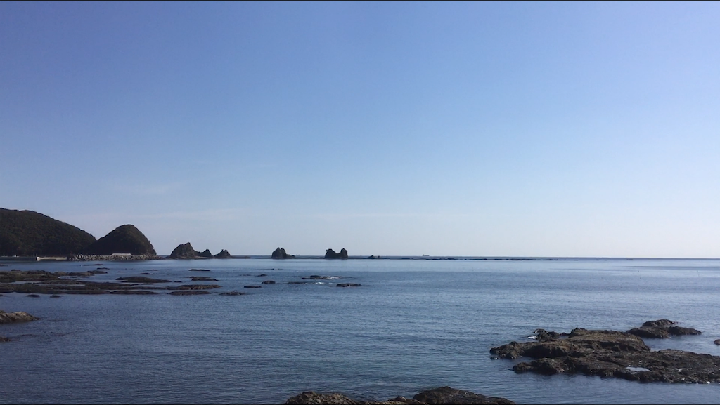f:id:m3785com:20190130200735p:image