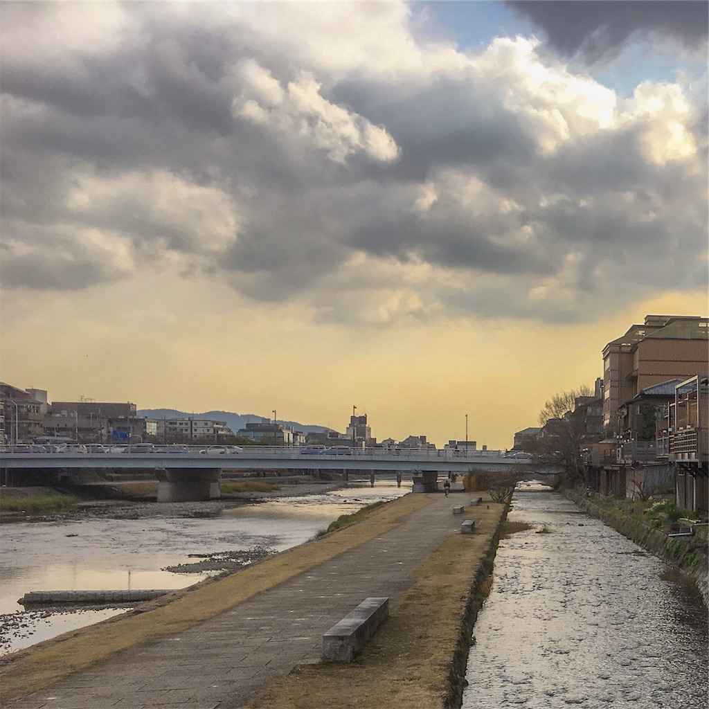 f:id:m3785com:20190130200848j:image