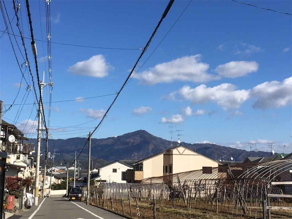 f:id:m3785com:20190204182437j:image f:id:m3785com:20190204182437j:image