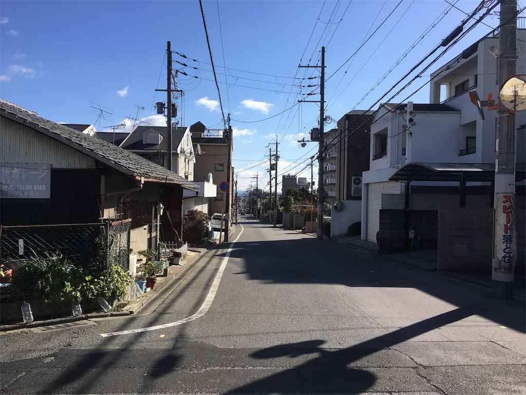 f:id:m3785com:20190204182753j:image f:id:m3785com:20190204182753j:image