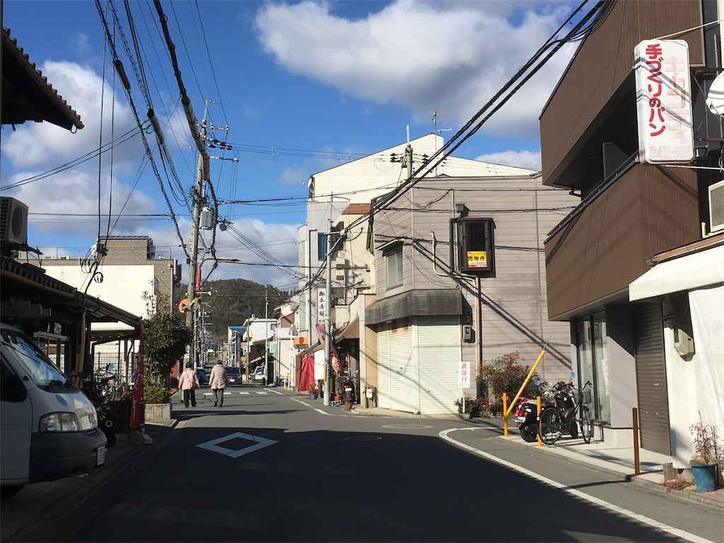 f:id:m3785com:20190204182806j:image f:id:m3785com:20190204182806j:image