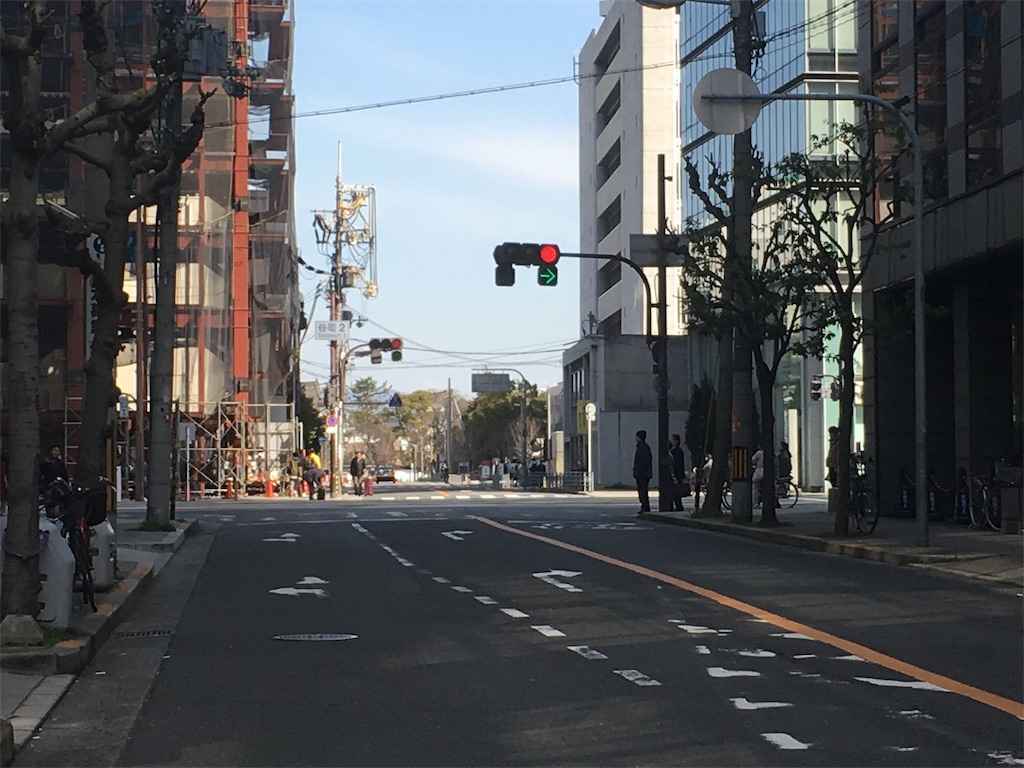 f:id:m3785com:20190310075925j:image