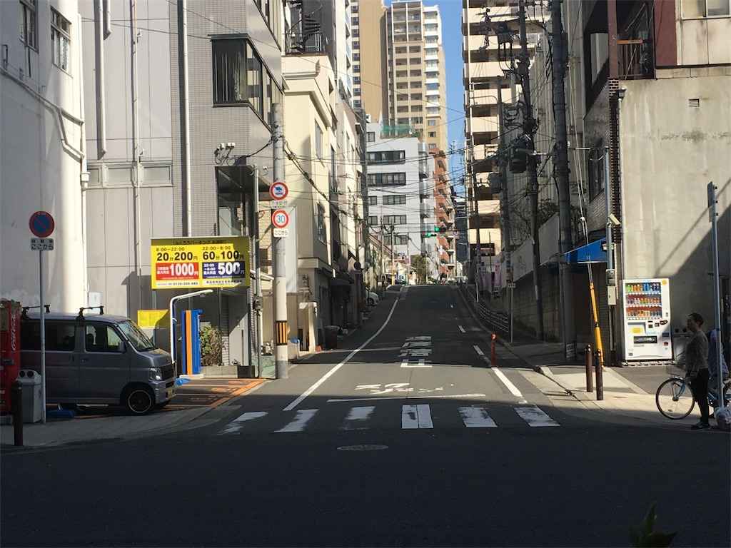 f:id:m3785com:20190310075933j:image