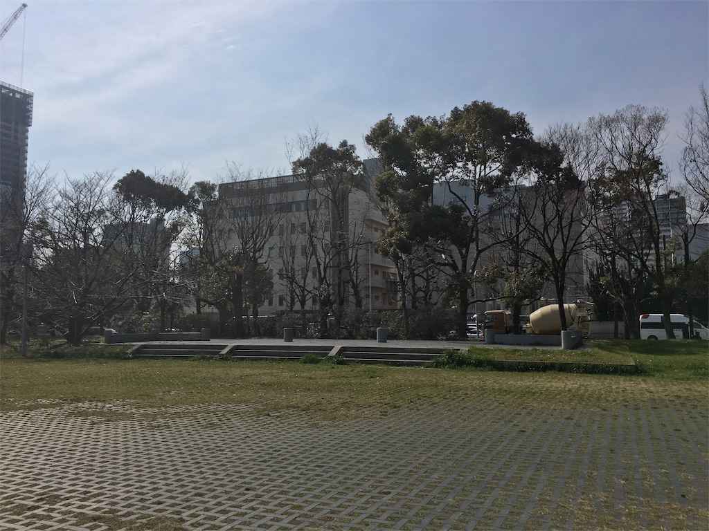 f:id:m3785com:20190310093147j:image