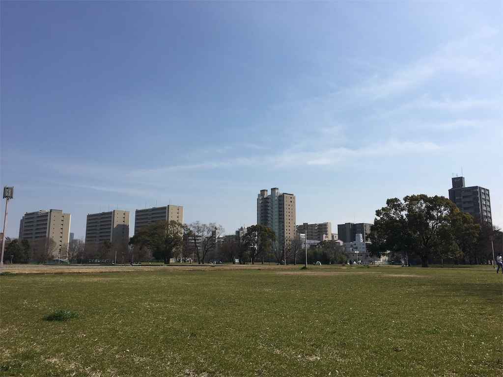 f:id:m3785com:20190310093151j:image