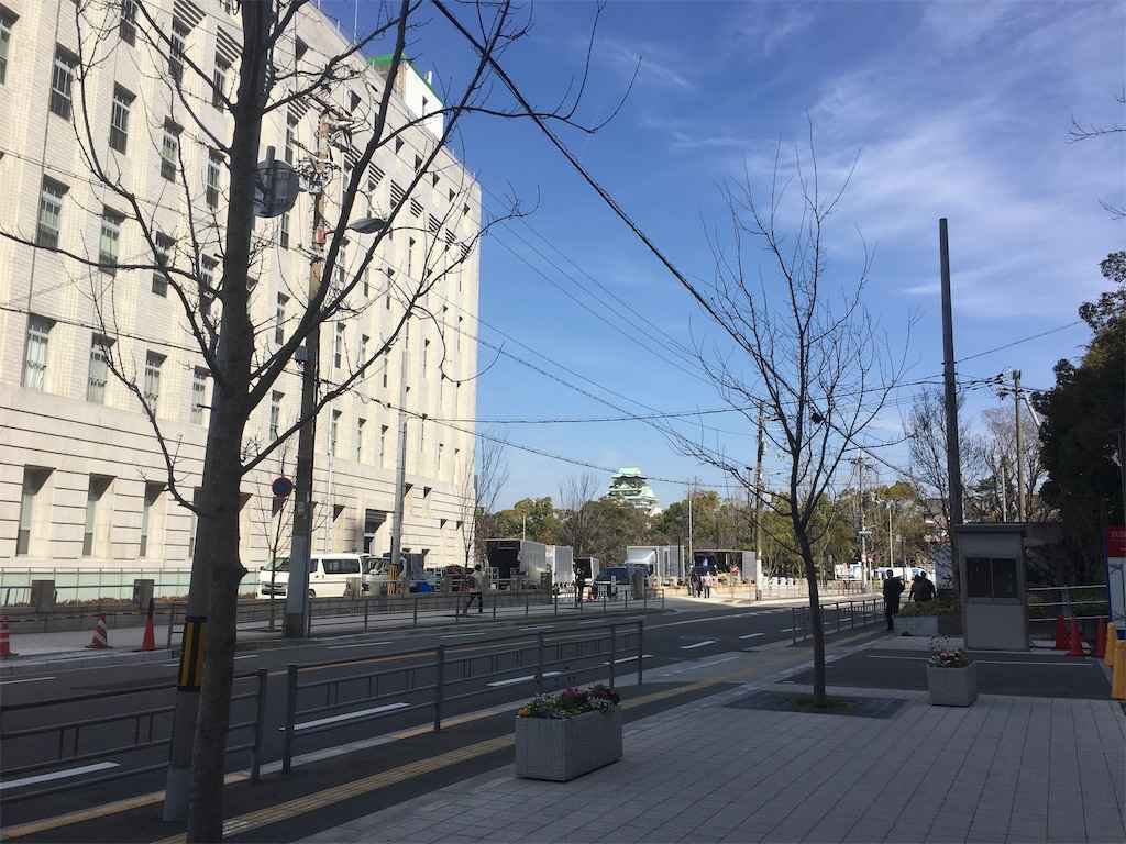 f:id:m3785com:20190310094050j:image