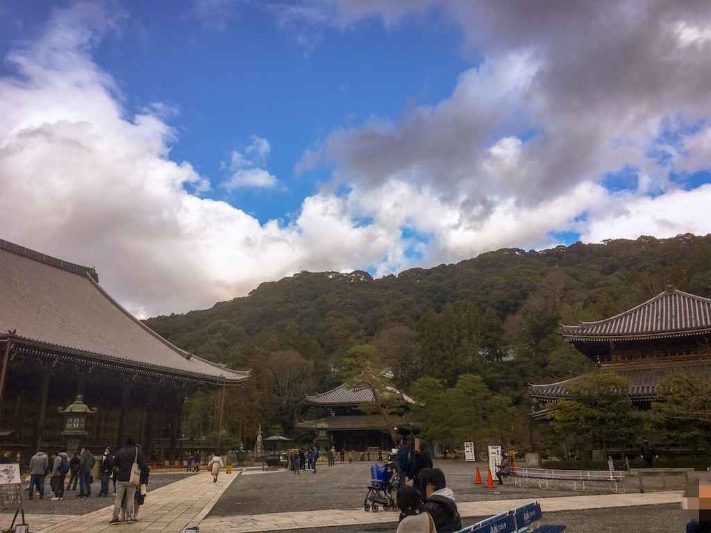 f:id:m3785com:20190320184232j:image