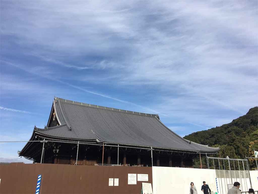 f:id:m3785com:20190320184806j:image