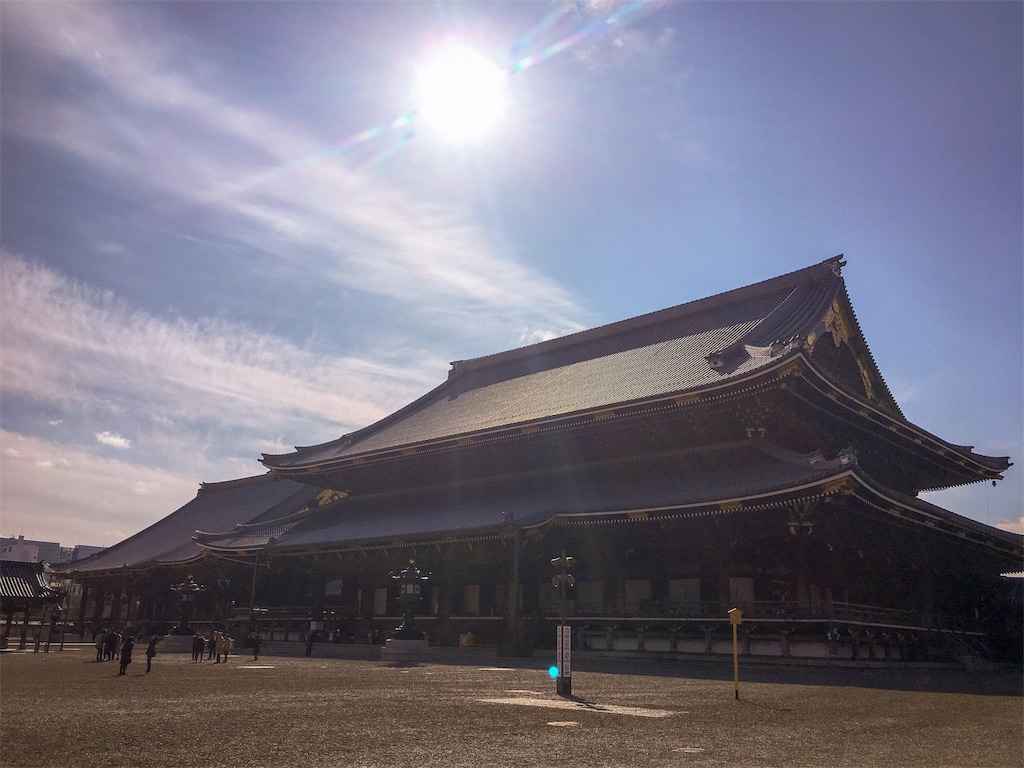 f:id:m3785com:20190320185531j:image