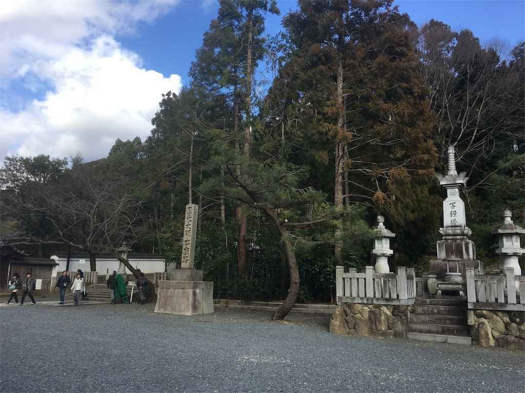 f:id:m3785com:20190320190028j:image