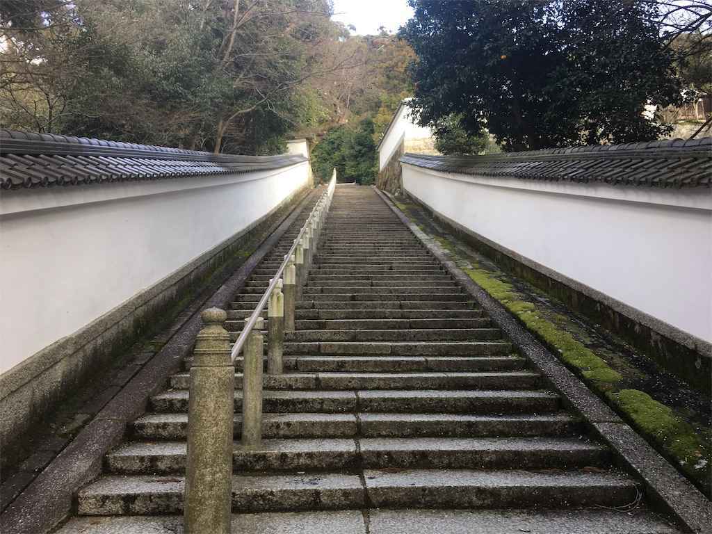 f:id:m3785com:20190320190245j:image