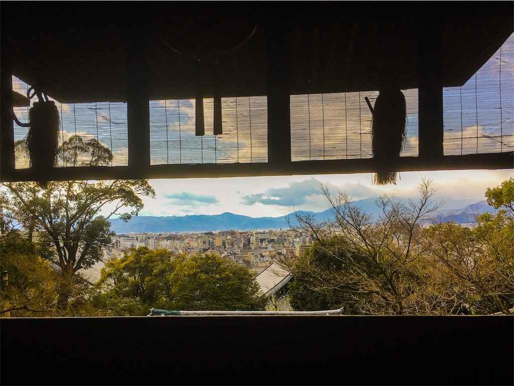 f:id:m3785com:20190320203543j:image