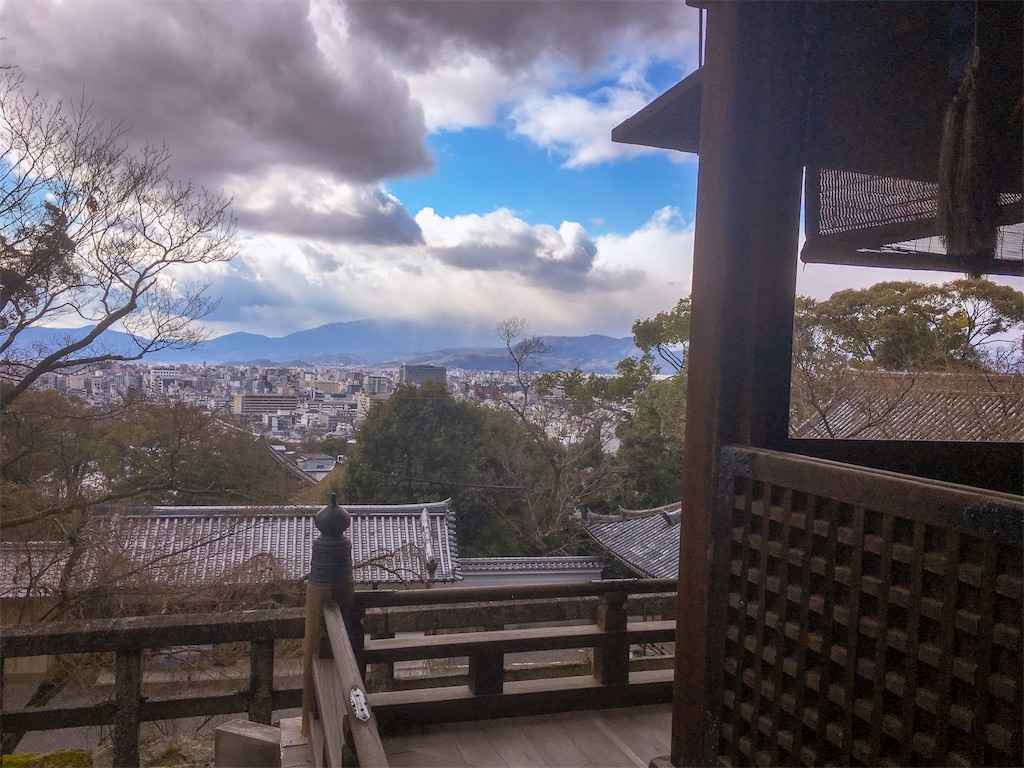 f:id:m3785com:20190320203548j:image