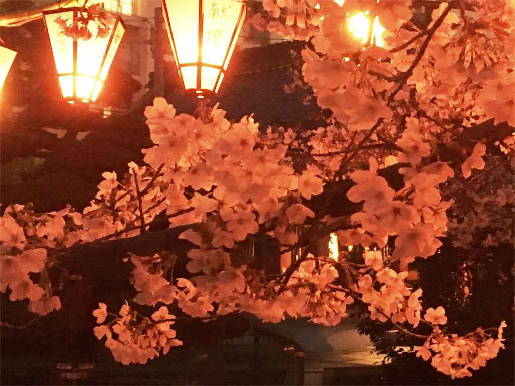 f:id:m3785com:20190403203456j:image