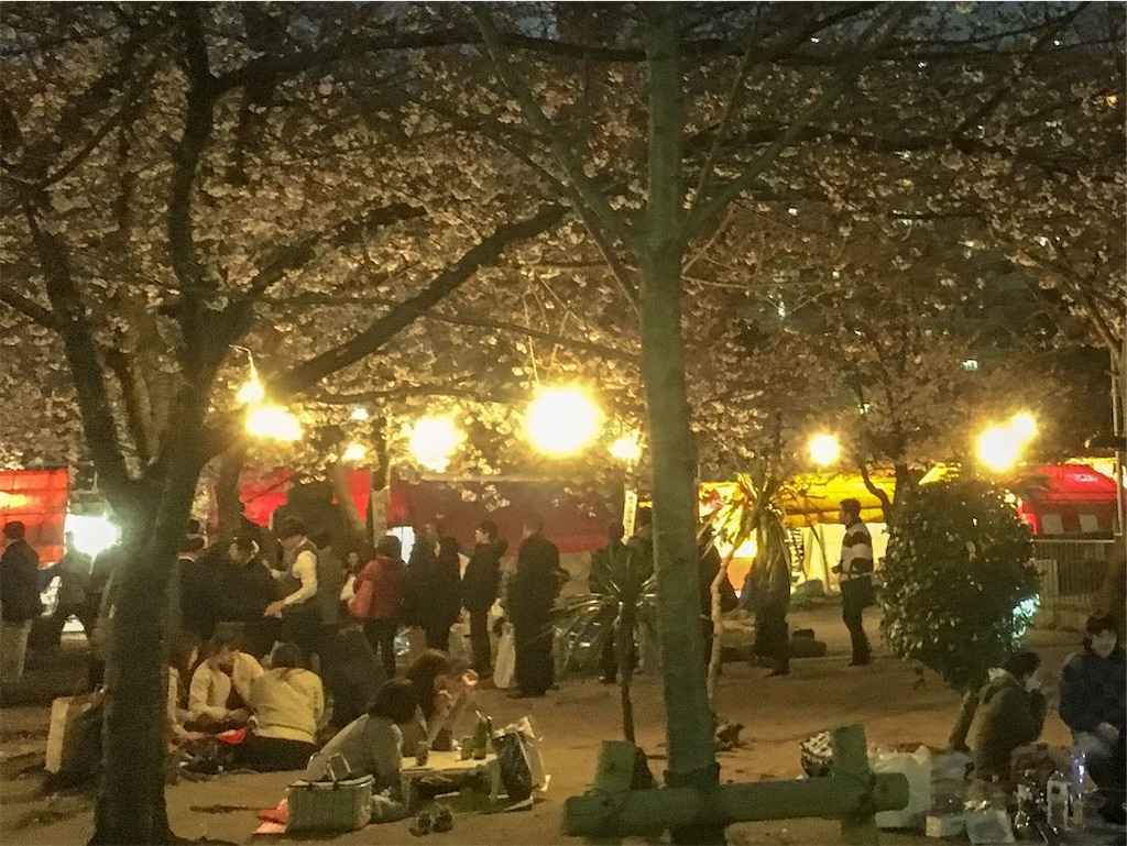 f:id:m3785com:20190403203634j:image