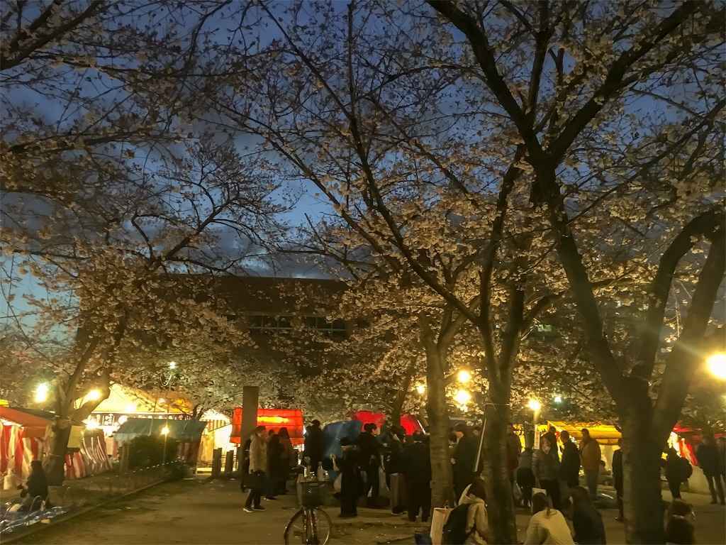 f:id:m3785com:20190403203638j:image