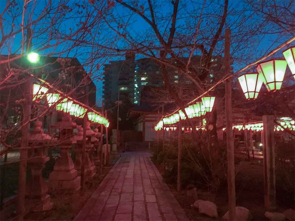 f:id:m3785com:20190403233536j:image