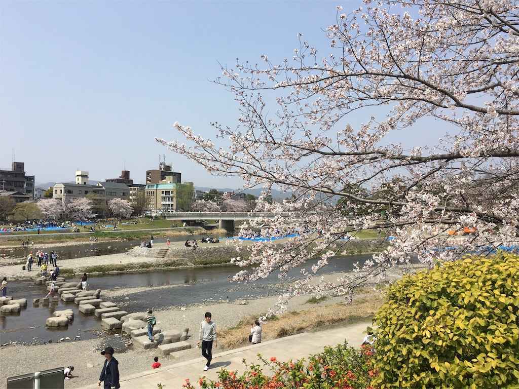 f:id:m3785com:20190418200119j:image f:id:m3785com:20190418200119j:image