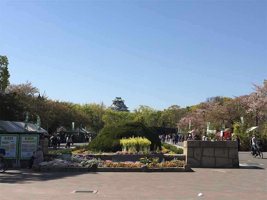f:id:m3785com:20190420195158j:image
