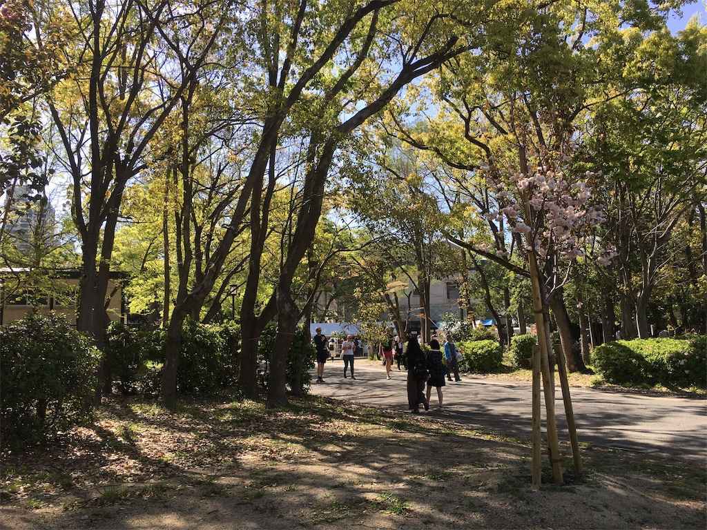 f:id:m3785com:20190420195201j:image