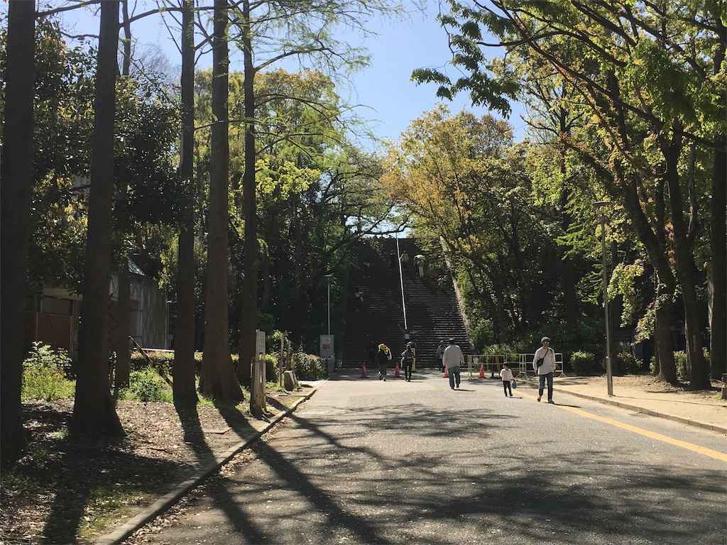 f:id:m3785com:20190420201221j:image