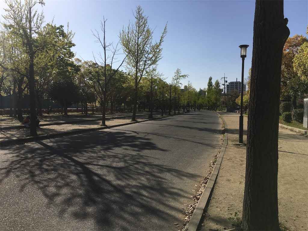 f:id:m3785com:20190422184858j:image