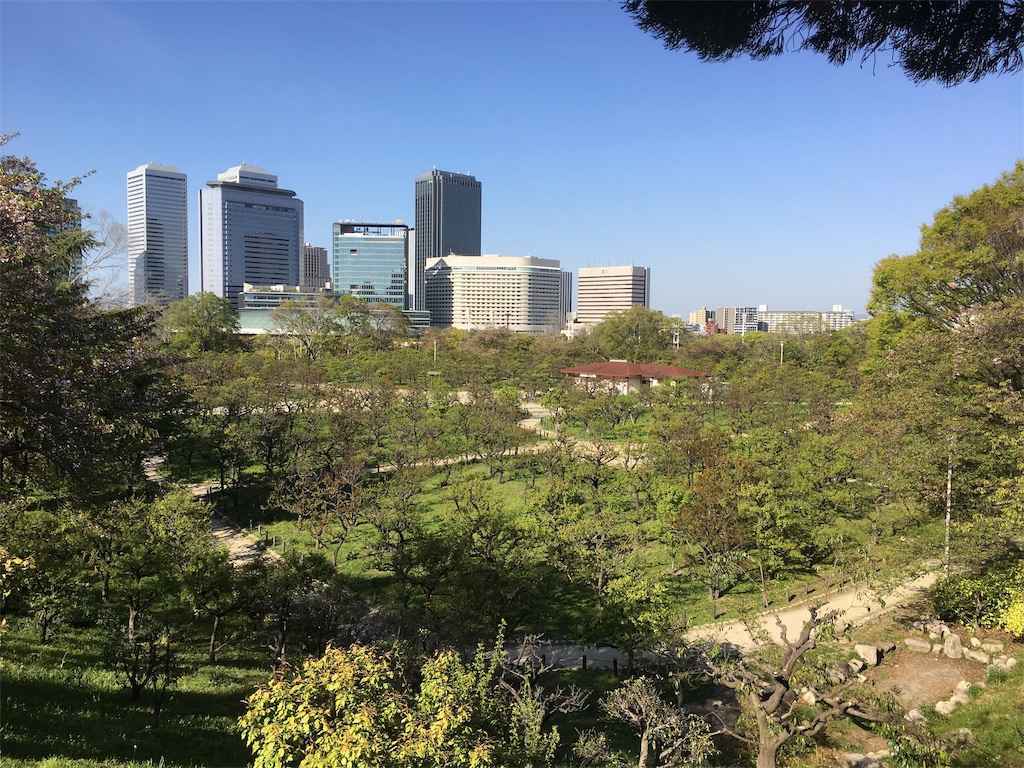 f:id:m3785com:20190423101051j:image