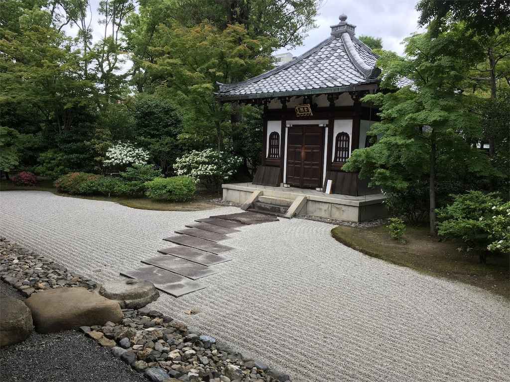 f:id:m3785com:20190613215302j:image