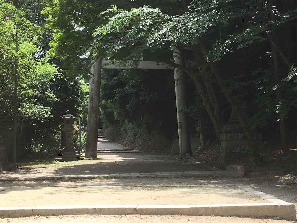 f:id:m3785com:20190619193240j:image