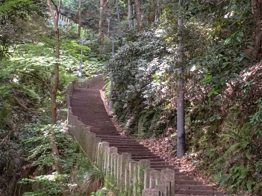 f:id:m3785com:20190619193455j:image