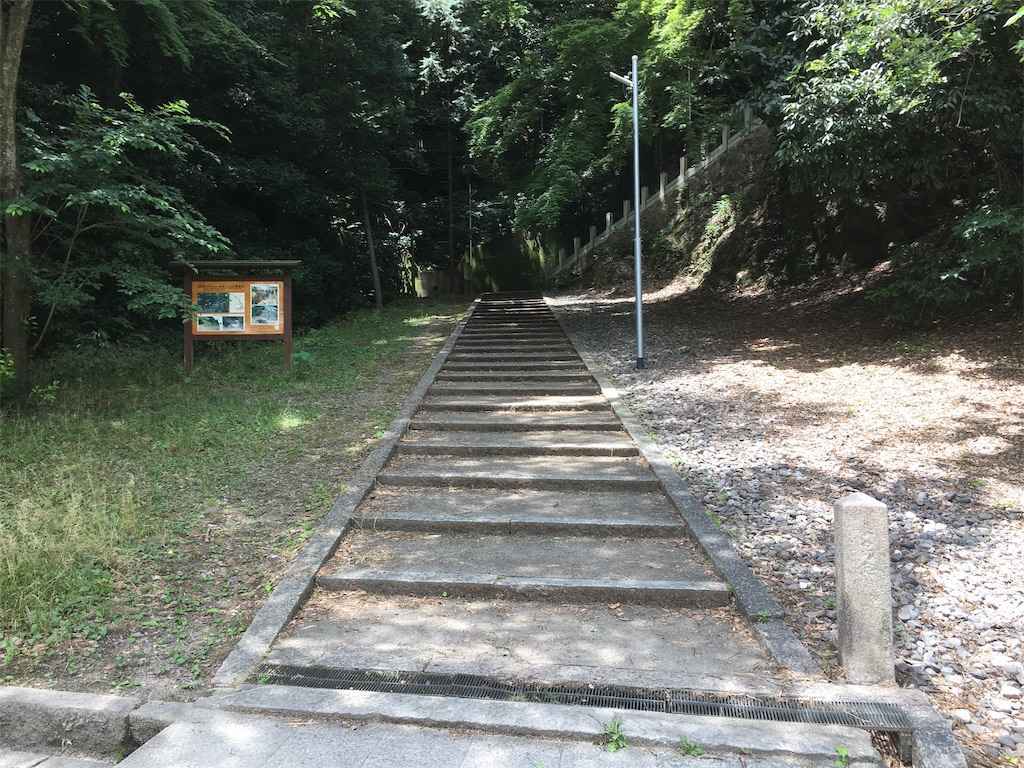 f:id:m3785com:20190619193459j:image