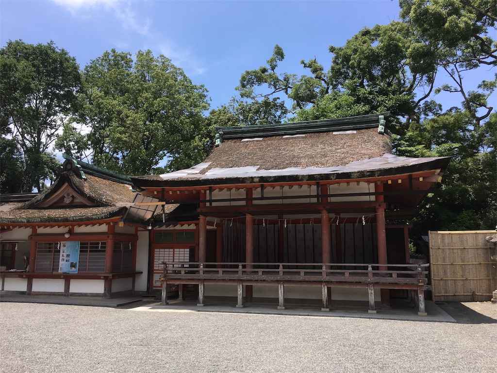 f:id:m3785com:20190619194333j:image