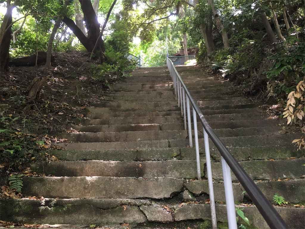 f:id:m3785com:20190619195446j:image