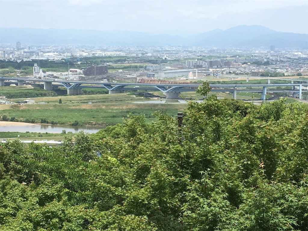 f:id:m3785com:20190619201015j:image