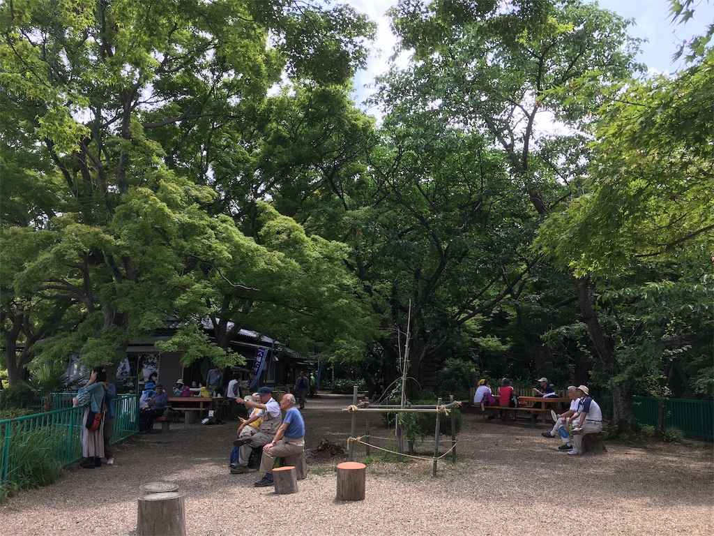 f:id:m3785com:20190619201019j:image