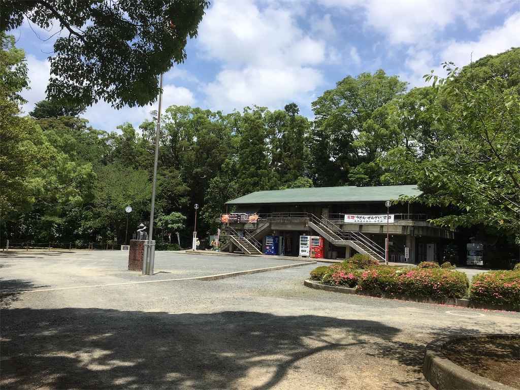 f:id:m3785com:20190619201022j:image
