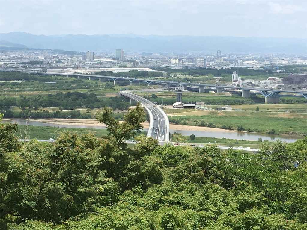 f:id:m3785com:20190619201041j:image