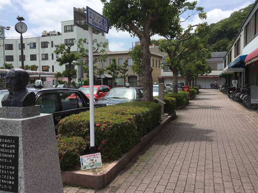 f:id:m3785com:20190620025806j:image