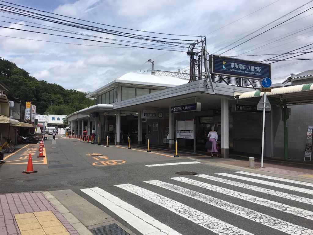 f:id:m3785com:20190620173949j:image