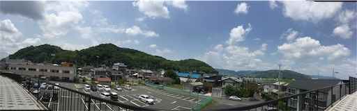 f:id:m3785com:20190630155832j:image
