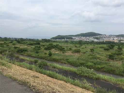 f:id:m3785com:20190630160306j:image
