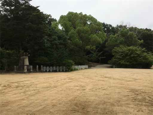 寶生山 常楽寺 寶生山 常楽寺