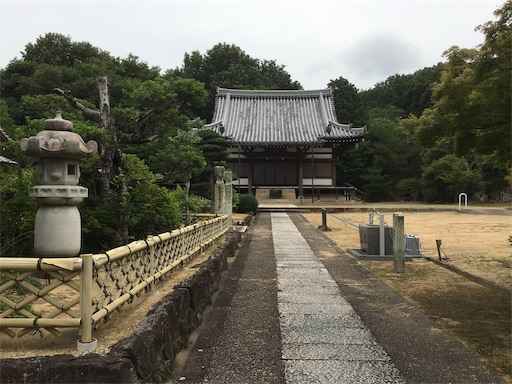 寶生山 常楽寺 寶生山 常楽寺