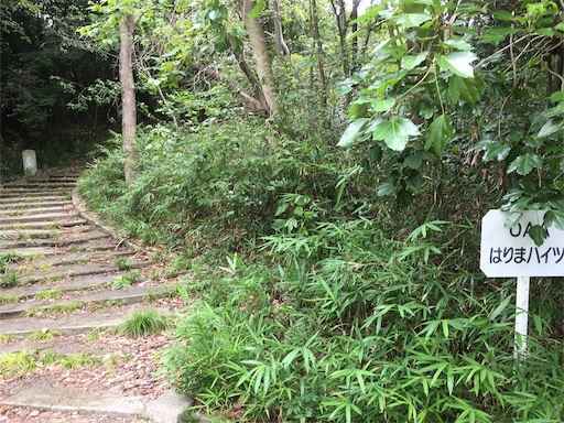 日岡山公園 OAAはりまハイツ 日岡山公園 OAAはりまハイツ