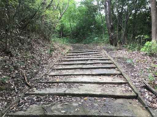日岡山公園 OAAはりまハイツ 日岡山公園 OAAはりまハイツ