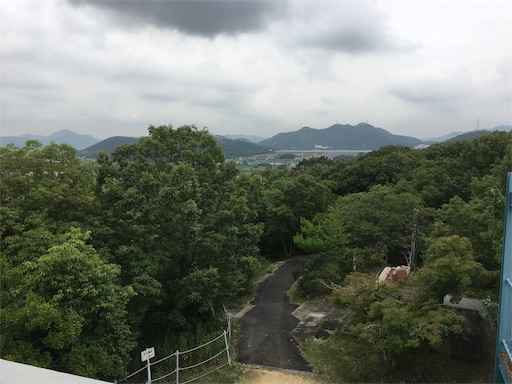 f:id:m3785com:20190714192812j:plain f:id:m3785com:20190714192812j:plain