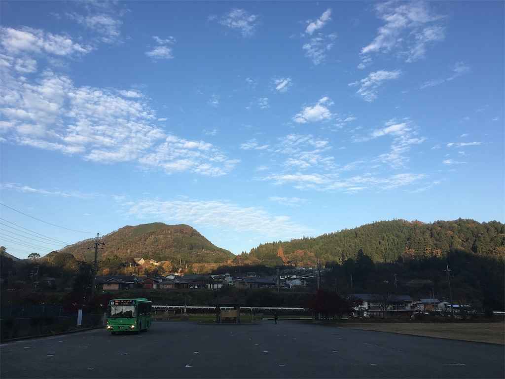f:id:m3785com:20191204123330j:image