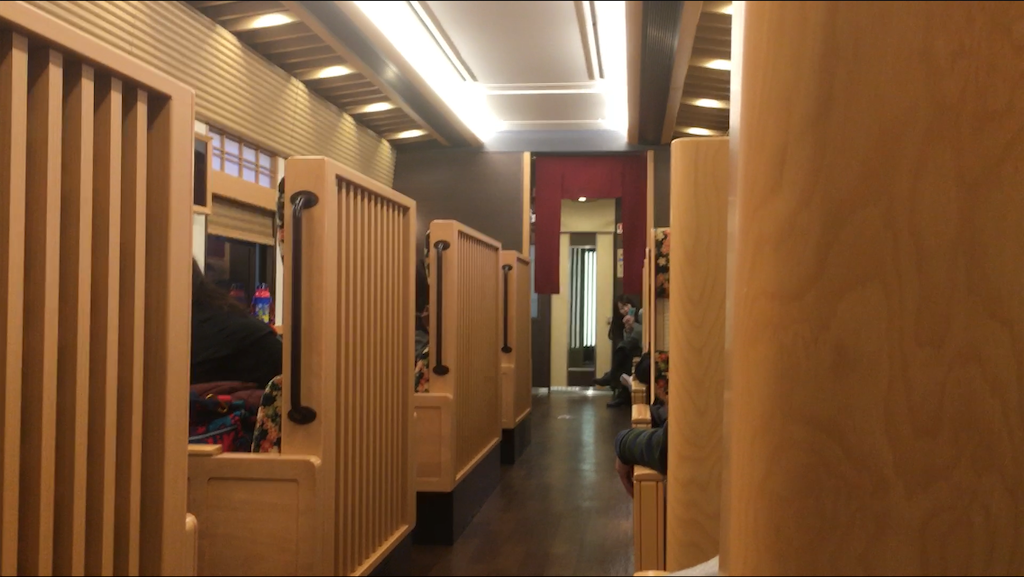 f:id:m3785com:20191221201939p:image f:id:m3785com:20191221201939p:image