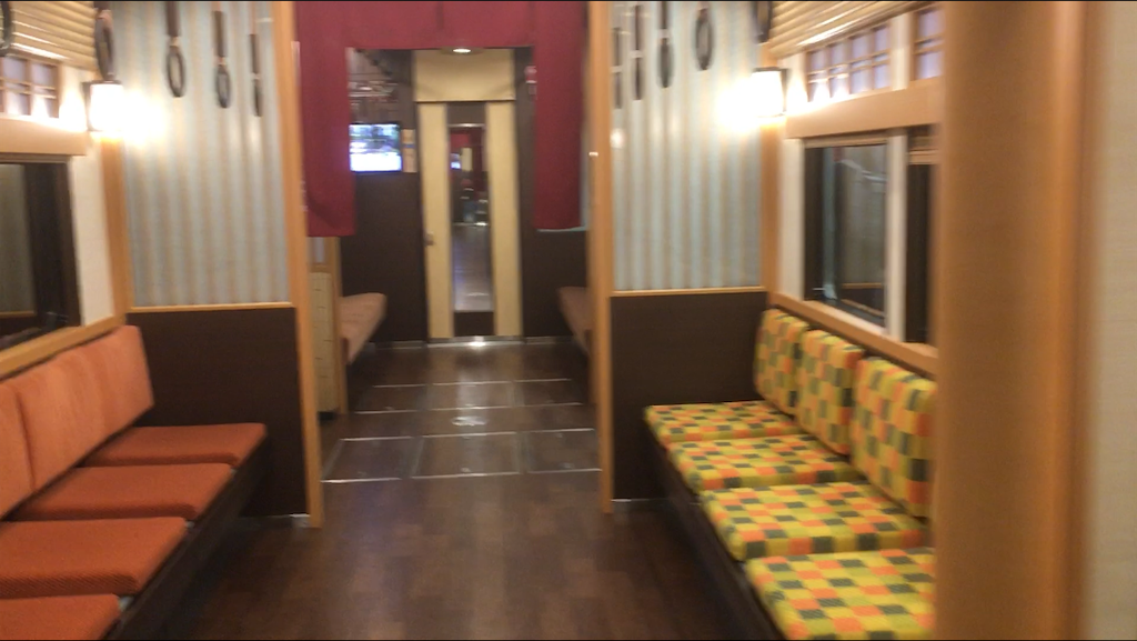 f:id:m3785com:20191221202048p:image f:id:m3785com:20191221202048p:image