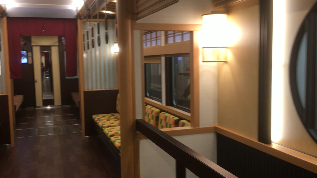 f:id:m3785com:20191221202100p:image f:id:m3785com:20191221202100p:image